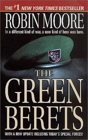 best books about Army Rangers The Green Berets