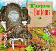 best books about gardening for preschoolers Tops & Bottoms