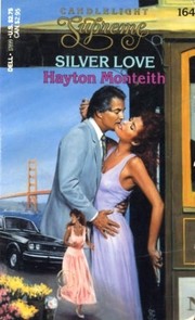 Cover of: Silver Love