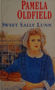 Cover of: Sweet Sally Lunn