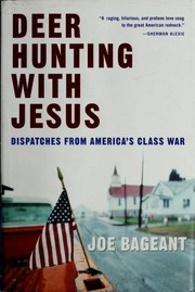 best books about deer Deer Hunting with Jesus