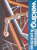 best books about welding Welding: Principles and Practices