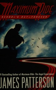 Cover of: School's Out Forever