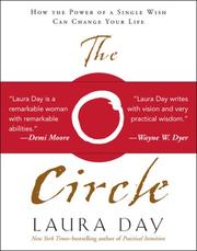 best books about circles The Circle