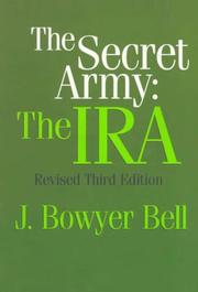 best books about The Ira The IRA: The Irish Republican Army