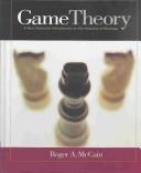 best books about game theory Game Theory: A Nontechnical Introduction to the Analysis of Strategy