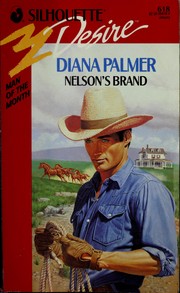 Cover of: Nelson's Brand