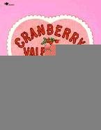 Cover of: Cranberry valentine