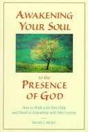 best books about God'S Love The Art of Loving God