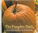 best books about Pumpkins For Toddlers The Pumpkin Patch