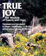 best books about st francis of assisi The Wisdom of Saint Francis of Assisi