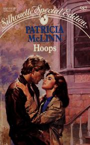 Cover of: Hoops