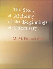 best books about Alchemy The History of Alchemy