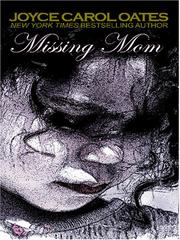 Cover of: Missing Mom: A Novel (P.S.)
