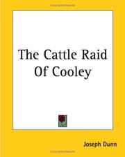 best books about Irish Mythology The Cattle-Raid of Cooley