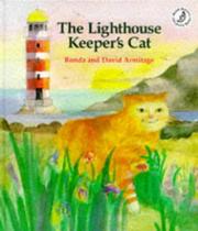 best books about Lighthouse Keepers The Lighthouse Keeper's Cat
