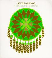 best books about Native American Spirituality Seven Arrows
