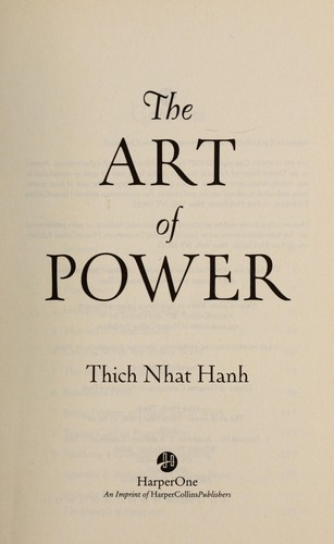 the book cover