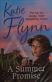A wartime summer by Katie Flynn