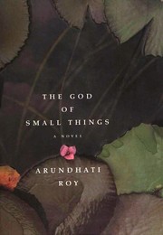 The God of Small Things by Joseph Michael