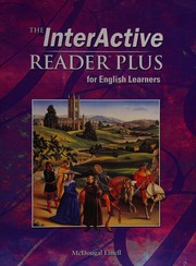 The Interactive Reader Plus by Sharon Sicinski-Skeans