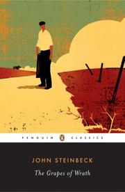 the grapes of wrath audio book the grapes of wrath audio book