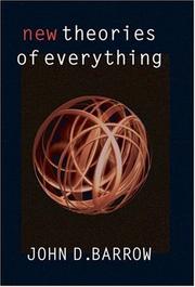 existential physics book existential physics book