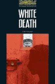 White Death Open Library