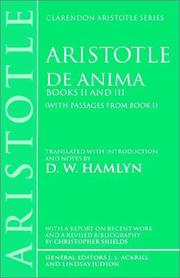39+ Aristotle: Selections Pictures