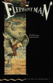 The elephant man book download free