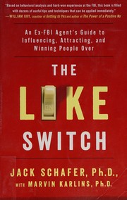The like switch