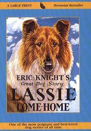 author of lassie come home author of lassie come home