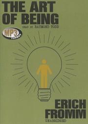 Man For Himself Erich Fromm Pdf Download