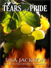 Tears Of Pride Open Library