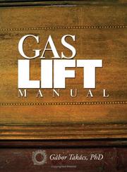 Camco gas lift manual