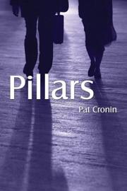 Pillars by Pat Cronin