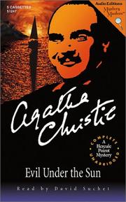 Image result for Evil Under the Sun by Agatha Christie book