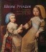 Cover of: Kleine Prinzen by Yannick Vu