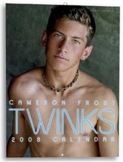 cameron frost twinks Teen office sex