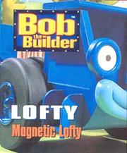 Bob the Builder (Bob the Builder Storybook) by n/a