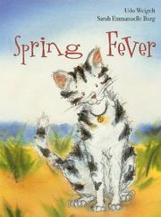 Spring Fever by Udo Weigelt