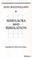 Cover of: Simulacra and simulation by Jean Baudrillard
