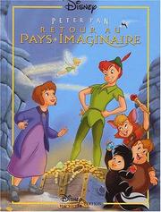 Peter Pan 2 | Open Library