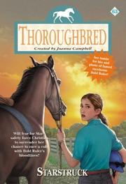 Starstruck by Mary Newhall Anderson