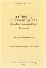 Genealogia Deorum Gentilium httpscoversopenlibraryorgwid3151661Mjpg