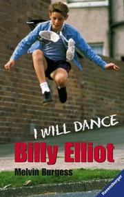 billy elliot pdf download