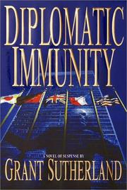 download diplomatic immunity 2 zip