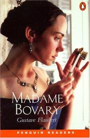 download the new for mac Madame Bovary