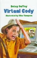 Virtual Cody par Betsy Duffey