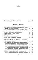 Cover of: Tassazione, consumo, ambiente by Jos Delbeke, Emilio Gerelli, Giulio Tremonti